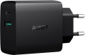 Aukey PA-Y9 resim