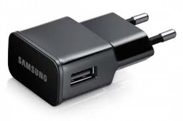 Samsung ETA-U90EWE Şarj Aleti