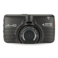 Mio MiVue 792 WiFi Pro