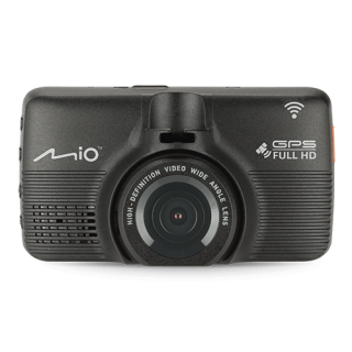Mio MiVue 792 WiFi Pro Araç İçi Kamera