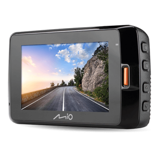 Mio MiVue 792 WiFi Pro Araç İçi Kamera
