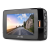 Mio MiVue 792 WiFi Pro Araç İçi Kamera
