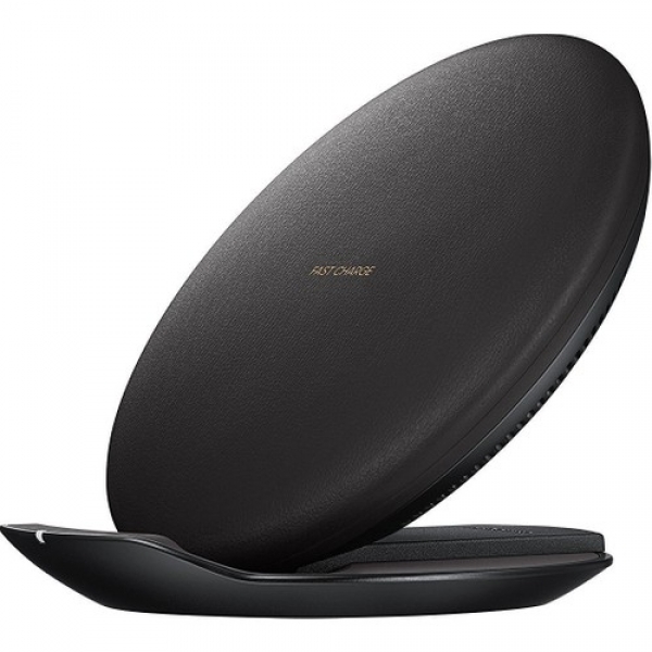 Samsung EP-PG950 Şarj Aleti