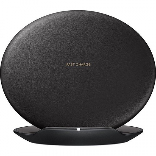Samsung EP-PG950 Şarj Aleti