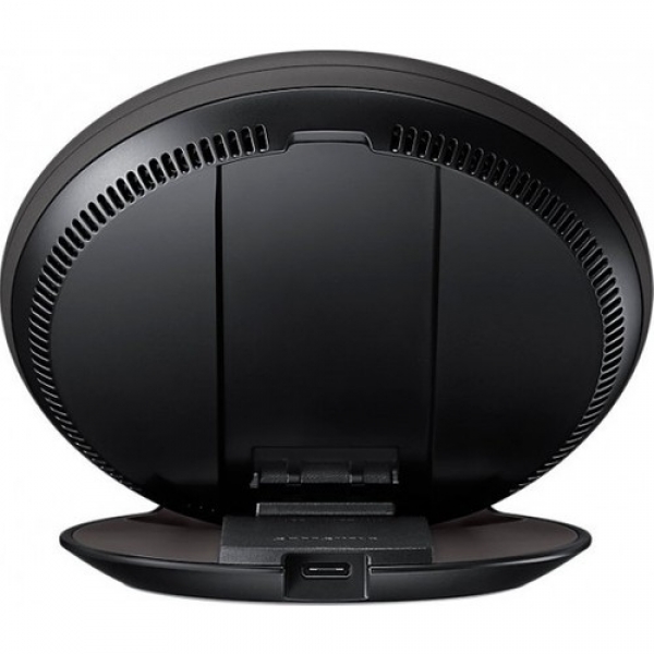 Samsung EP-PG950 Şarj Aleti