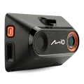 Mio MiVue 785 Touch