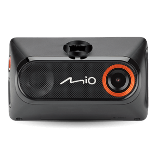 Mio MiVue 785 Touch Araç İçi Kamera