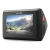 Mio MiVue 785 Touch Araç İçi Kamera
