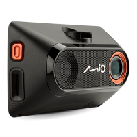 Mio MiVue 785 Touch resim