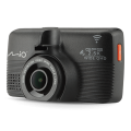 Mio MiVue 798 resim