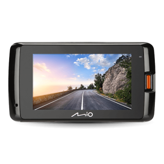 Mio MiVue 798 Araç İçi Kamera