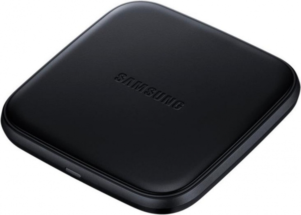 Samsung EP-PA510 Şarj Aleti