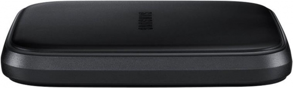 Samsung EP-PA510 Şarj Aleti