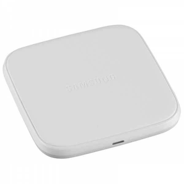 Samsung EP-PA510 Şarj Aleti