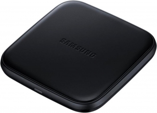 Samsung EP-PA510 Şarj Aleti (EP-PA510B)
