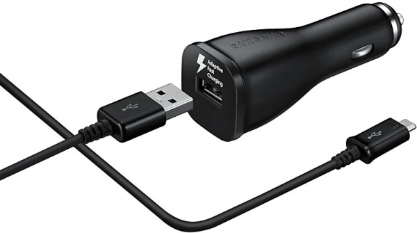 Samsung EP-LN915 Şarj Aleti