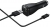 Samsung EP-LN915 Şarj Aleti