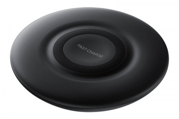 Samsung EP-P3100 Şarj Aleti