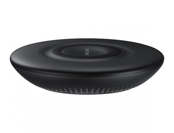 Samsung EP-P3100 Şarj Aleti