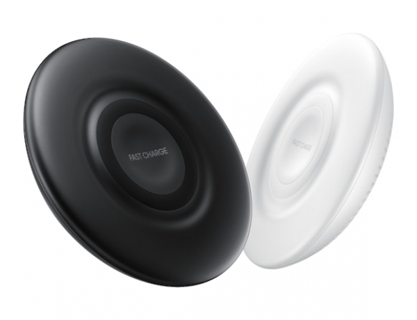 Samsung EP-P3100 Şarj Aleti