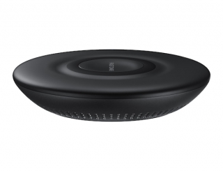 Samsung EP-P3100 Şarj Aleti