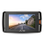 Mio MiVue 798 Dual Araç İçi Kamera