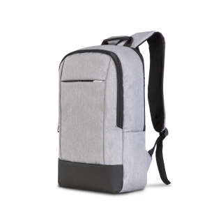 Classone TwinColor BP-TW1503 15.6" Laptop Çantası