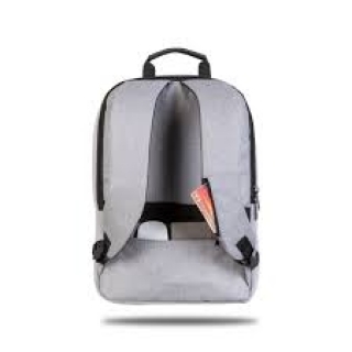 Classone TwinColor BP-TW1503 15.6" Laptop Çantası