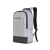 Classone TwinColor BP-TW1503 15.6" Laptop Çantası