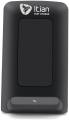 Itian A18C resim