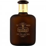 Evaflor Double Whisky EDT 100 ml Erkek Parfümü resim