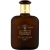 Evaflor Double Whisky EDT 100 ml Erkek Parfümü