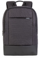 Classone TwinColor BP-TW1506 15.6