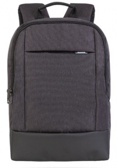 Classone TwinColor BP-TW1506 15.6" Laptop Çantası