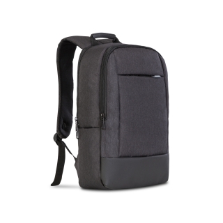 Classone TwinColor BP-TW1506 15.6" Laptop Çantası