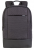 Classone TwinColor BP-TW1506 15.6" Laptop Çantası