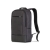 Classone TwinColor BP-TW1506 15.6" Laptop Çantası