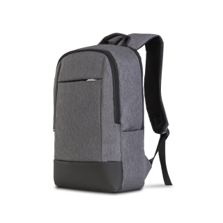 Classone TwinColor BP-TW1504 15.6" Laptop Çantası