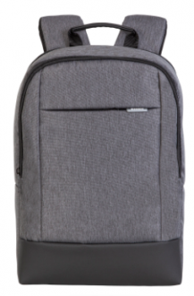 Classone TwinColor BP-TW1504 15.6" Laptop Çantası
