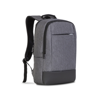Classone TwinColor BP-TW1504 15.6" Laptop Çantası