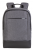 Classone TwinColor BP-TW1504 15.6" Laptop Çantası