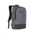Classone TwinColor BP-TW1504 15.6" Laptop Çantası