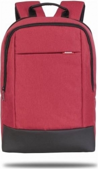 Classone TwinColor BP-TW1502 15.6" Laptop Çantası