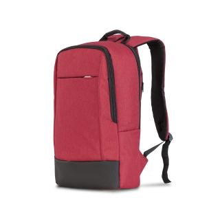 Classone TwinColor BP-TW1502 15.6" Laptop Çantası