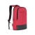 Classone TwinColor BP-TW1502 15.6" Laptop Çantası