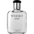 Evaflor Whisky Silver EDT 100 ml Erkek Parfümü