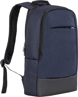 Classone TwinColor BP-TW1501 15.6" Laptop Çantası