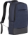 Classone TwinColor BP-TW1501 15.6" Laptop Çantası