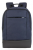 Classone TwinColor BP-TW1501 15.6" Laptop Çantası