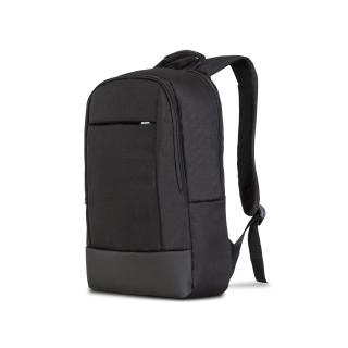Classone TwinColor BP-TW1500 15.6" Laptop Çantası